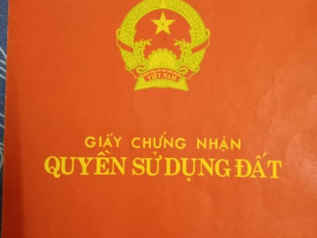 Nhà mặt phố bán tại Hoàn Kiếm, Hà Nội