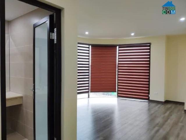 Nhà mặt phố bán tại Hoàn Kiếm, Hà Nội
