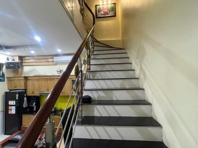 Nhà bán tại Hoàn Kiếm, Hà Nội