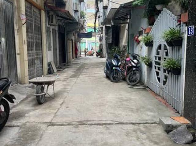 Nhà bán tại Hoàn Kiếm, Hà Nội