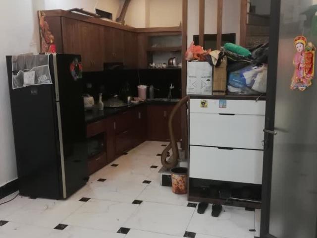 Nhà bán tại Hoàn Kiếm, Hà Nội