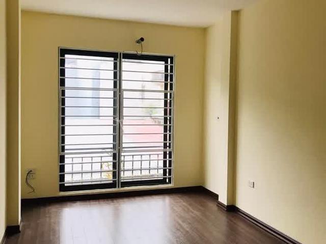 Nhà mặt phố bán tại Hoàn Kiếm, Hà Nội