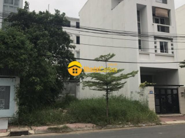 Nhà mặt phố bán tại Sơn La