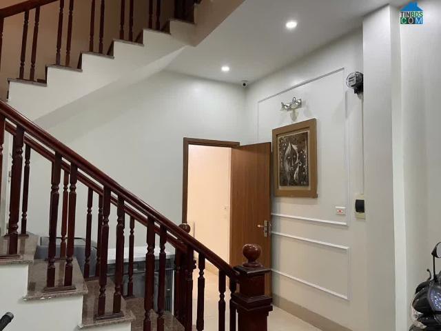 Nhà bán tại Hoàn Kiếm, Hà Nội