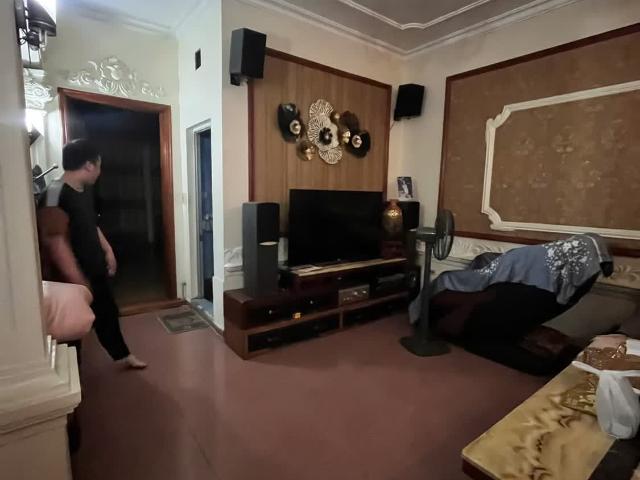 Nhà mặt phố bán tại Ngô Quyền, Hải Phòng
