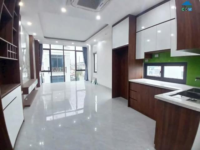 Nhà bán tại Hoàn Kiếm, Hà Nội