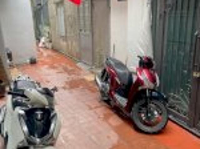 Bất động sản bán tại Thành phố Hải Phòng, Hải Phòng
