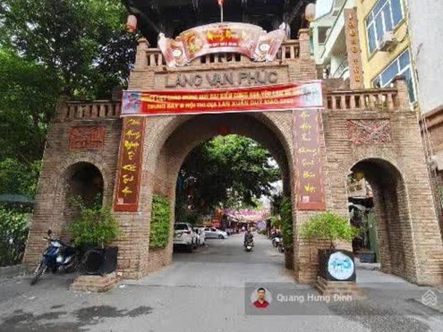 Nhà bán tại Hoàn Kiếm, Hà Nội