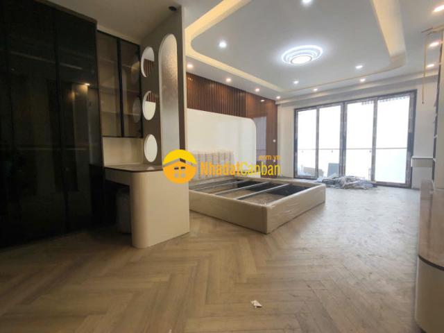 Biệt Thự bán