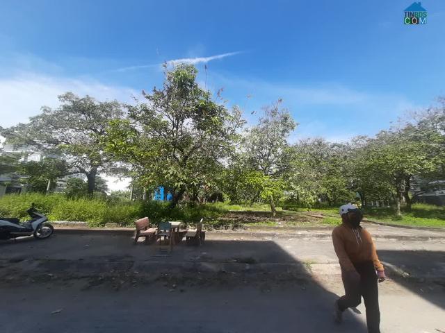 Nhà mặt phố bán tại Khuôn viên UBND Thành phố Hồ Chí Minh, Thành phố Hồ Chí Minh