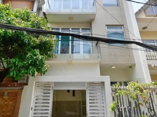 Nhà bán tại Thủ Đức, Hồ Chí Minh