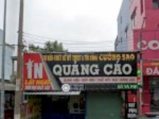 Bất động sản bán tại Bình Dương, Xã Bình Dương