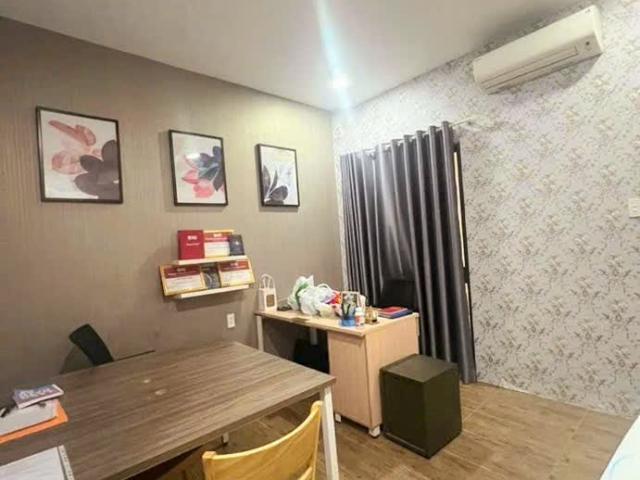 Nhà mặt phố bán tại Thủ Đức, Hồ Chí Minh