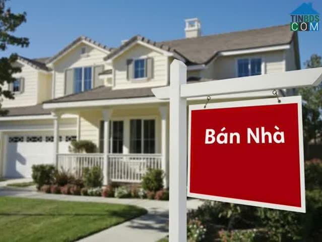 Nhà mặt phố bán tại Hoàn Kiếm, Hà Nội