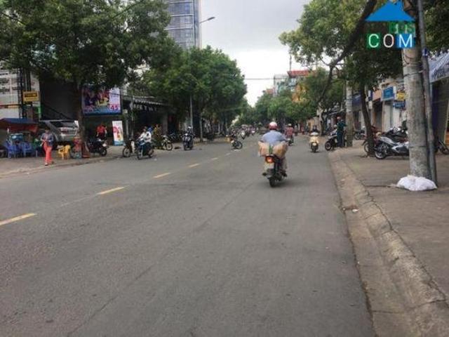 Nhà mặt phố bán tại Hoàn Kiếm, Hà Nội