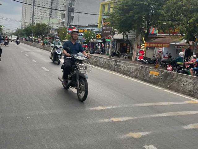 Nhà mặt phố bán tại Thủ Đức, Hồ Chí Minh