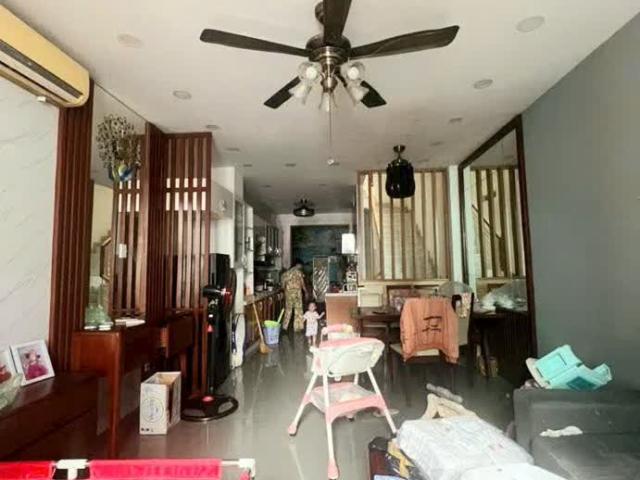 Nhà mặt phố bán tại Thủ Đức, Hồ Chí Minh