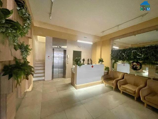 Nhà mặt phố bán tại Thủ Đức, Hồ Chí Minh