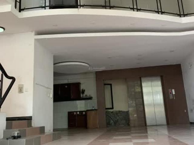 Nhà bán tại Thủ Đức, Hồ Chí Minh