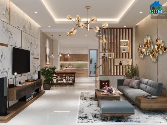 Nhà mặt phố bán tại Hoàn Kiếm, Hà Nội