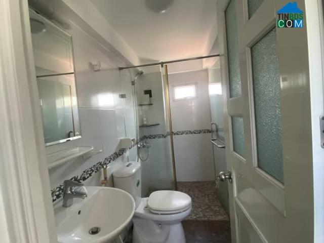Nhà mặt phố bán tại Hoàn Kiếm, Hà Nội