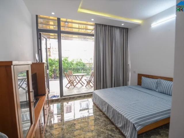 Nhà mặt phố bán tại Liên Chiểu, Đà Nẵng