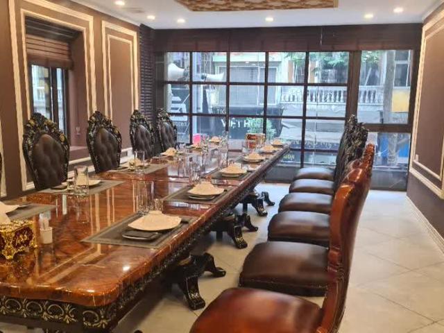 Nhà mặt phố bán tại Hoàn Kiếm, Hà Nội