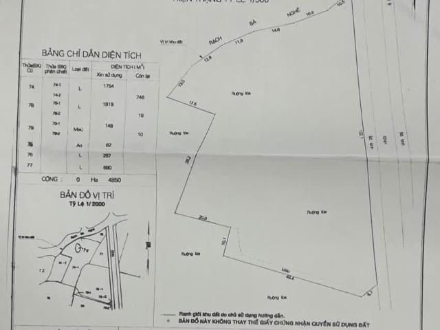 Nhà mặt phố bán tại Thủ Đức, Hồ Chí Minh