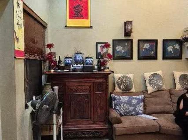 Nhà bán tại Khu phố cổ, Thành phố Hà Nội