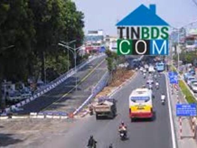 Nhà mặt phố bán tại Hoàn Kiếm, Hà Nội