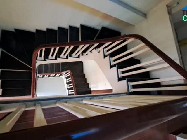 Nhà mặt phố bán tại Hoàn Kiếm, Hà Nội