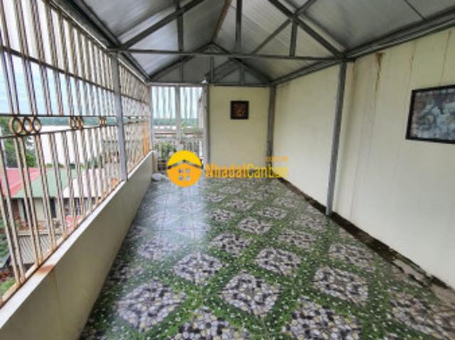 Căn hộ bán