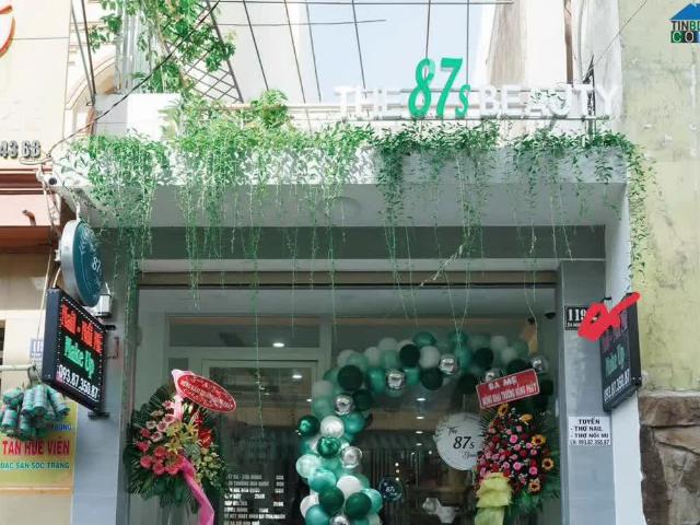 Nhà mặt phố bán tại Thủ Đức, Hồ Chí Minh