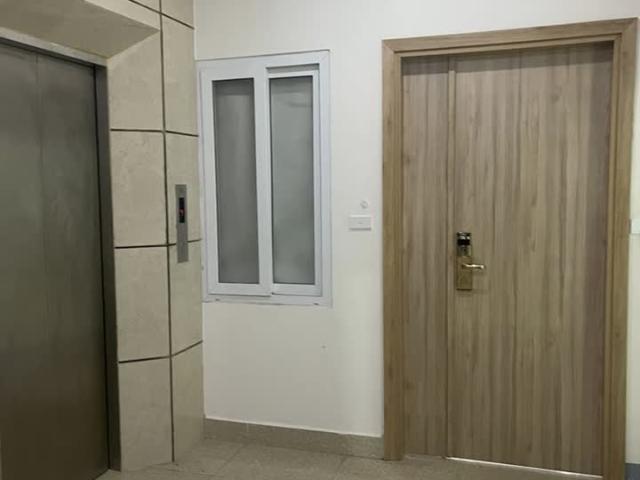 Nhà mặt phố bán tại Hoàn Kiếm, Hà Nội