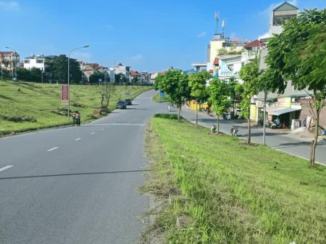 Nhà mặt phố bán tại Hoàn Kiếm, Hà Nội