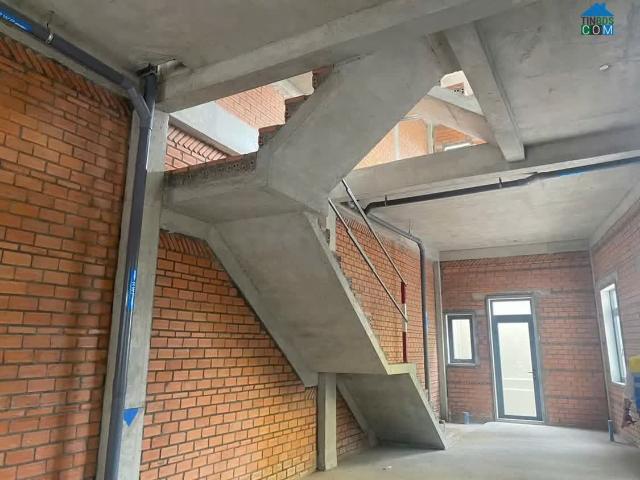 Biệt Thự bán tại Gia Lai