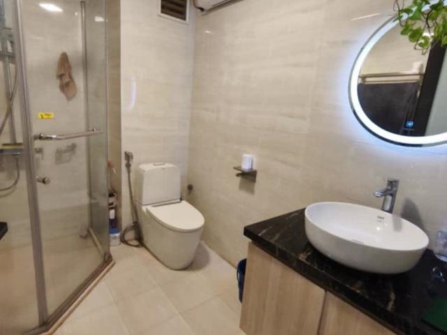 Nhà bán tại Hoàn Kiếm, Hà Nội