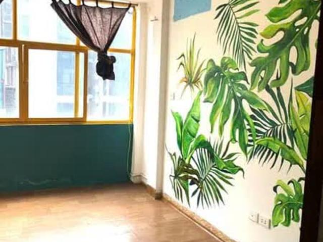 Nhà mặt phố bán tại Hoàn Kiếm, Hà Nội