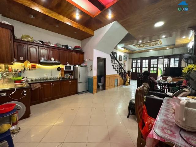 Nhà mặt phố bán tại Hoàn Kiếm, Hà Nội