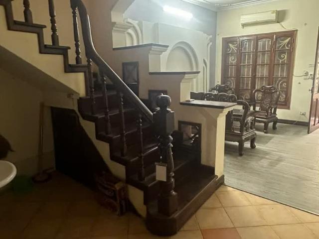 Nhà mặt phố bán tại Hoàn Kiếm, Hà Nội