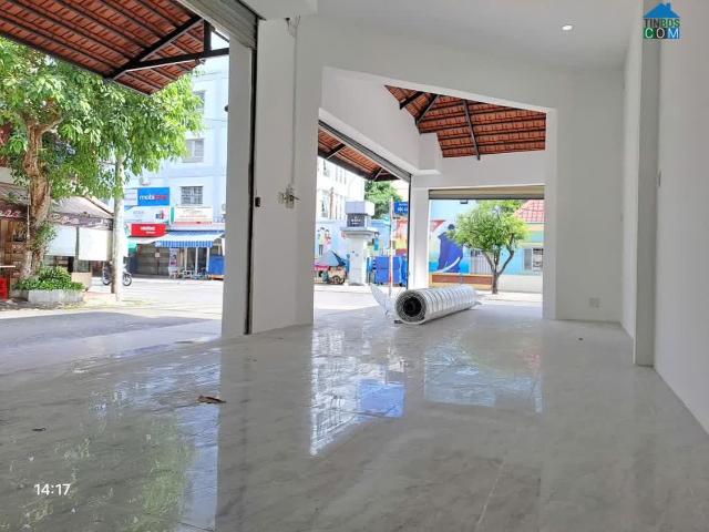 Nhà mặt phố bán tại Thủ Đức, Hồ Chí Minh