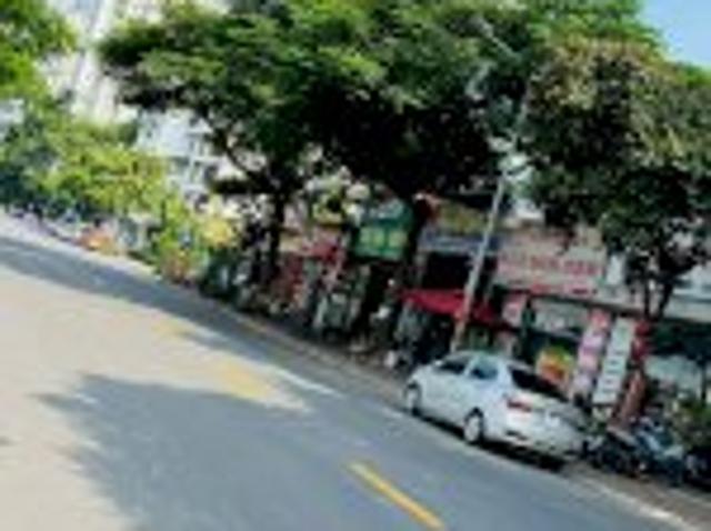 Bất động sản bán tại Hà Nội