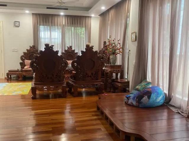 Nhà mặt phố bán tại Hoàn Kiếm, Hà Nội