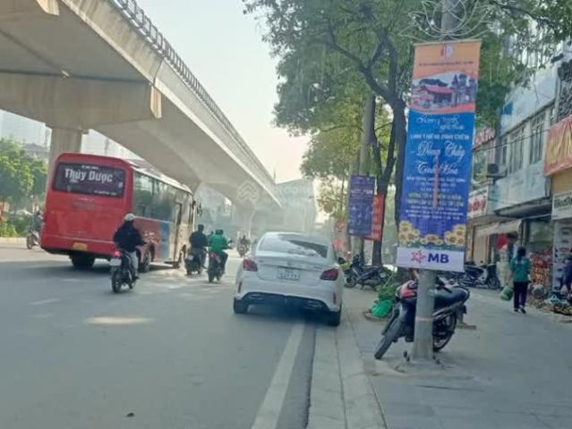 Nhà bán tại Hoàn Kiếm, Hà Nội