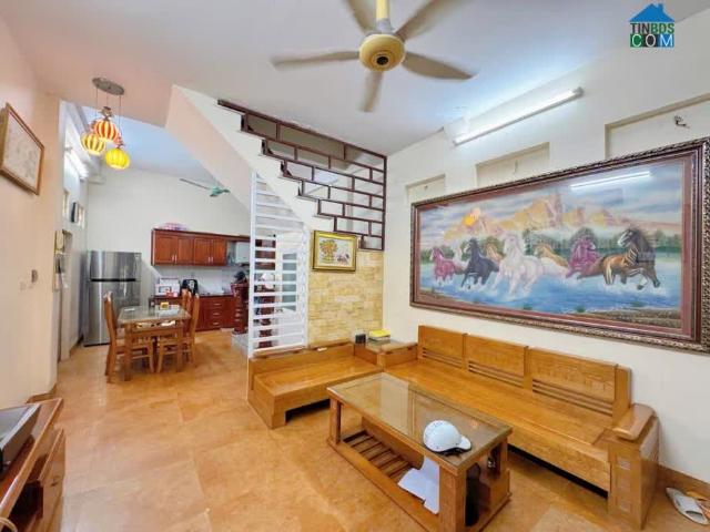 Nhà bán tại Hoàn Kiếm, Hà Nội
