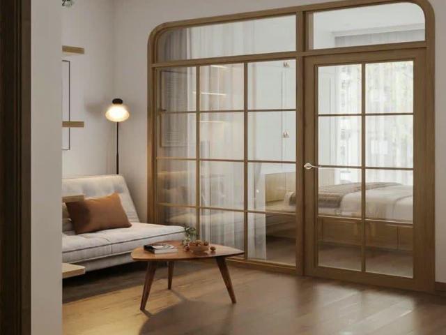 Nhà mặt phố bán tại Hoàn Kiếm, Hà Nội