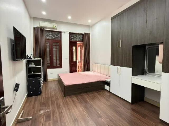 Nhà bán tại Hoàn Kiếm, Hà Nội