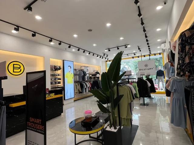 Nhà mặt phố bán tại Hoàn Kiếm, Hà Nội