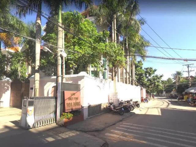 Nhà mặt phố bán tại Thủ Đức, Hồ Chí Minh