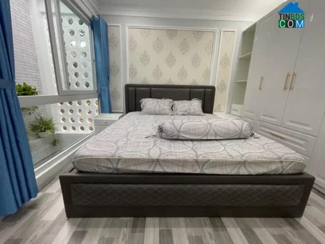 Nhà mặt phố bán tại Liên Chiểu, Đà Nẵng